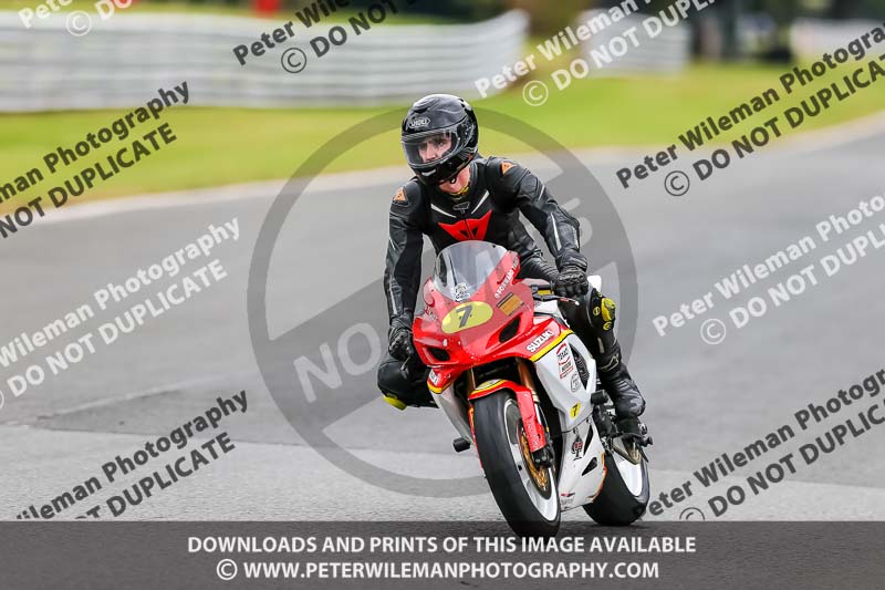 PJ Motorsport Photography 2020;anglesey;brands hatch;cadwell park;croft;donington park;enduro digital images;event digital images;eventdigitalimages;mallory;no limits;oulton park;peter wileman photography;racing digital images;silverstone;snetterton;trackday digital images;trackday photos;vmcc banbury run;welsh 2 day enduro
